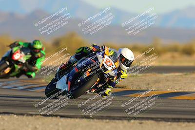 media/Jan-21-2023-CVMA (Sat) [[b9eef8ba1f]]/Race 11 Supersport Open/